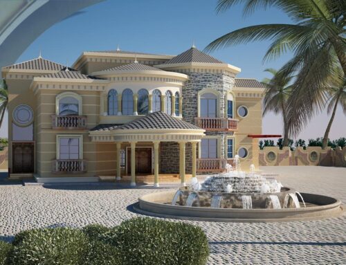 بناء ملاحق فلل في الشارقة |0543527720| صيانة البناء