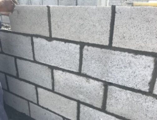 شركة تركيب طابوق في العين |0543527720| جيري