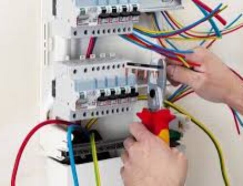 كهربائي منازل في ابوظبي |0543527720| اعمال كهرباء فلل