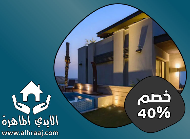 بناء ملاحق