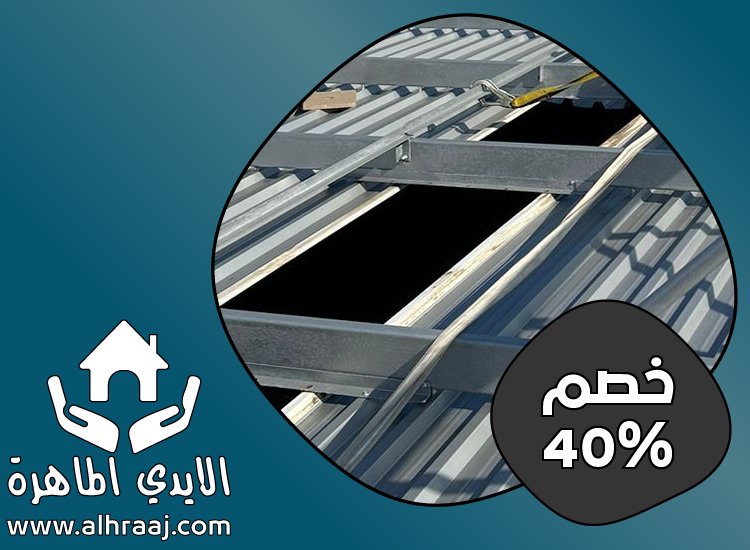 تصنيع وتركيب ساندوتش بانل في ابوظبي 3 تصنيع وتركيب ساندوتش بانل في ابوظبي