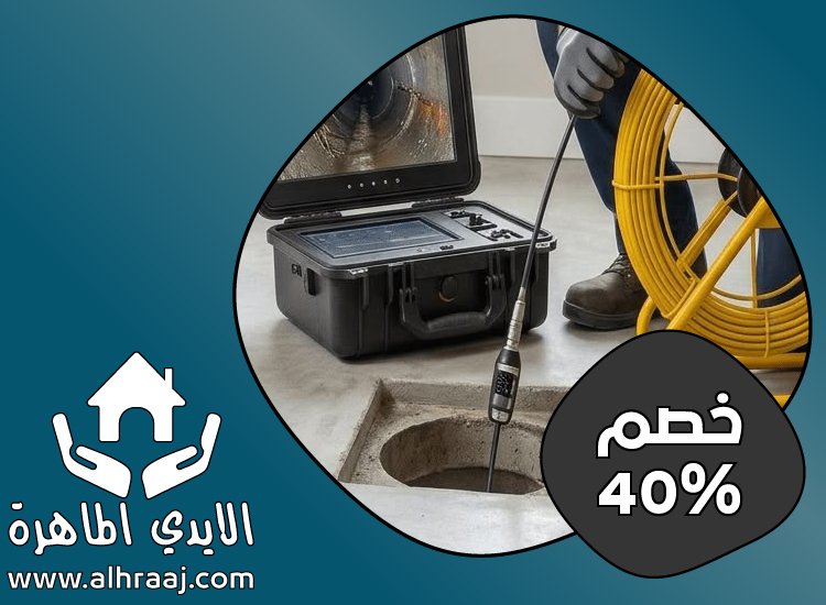 شركة تسليك بلاعات في العين 5 شركة تسليك بلاعات في العين